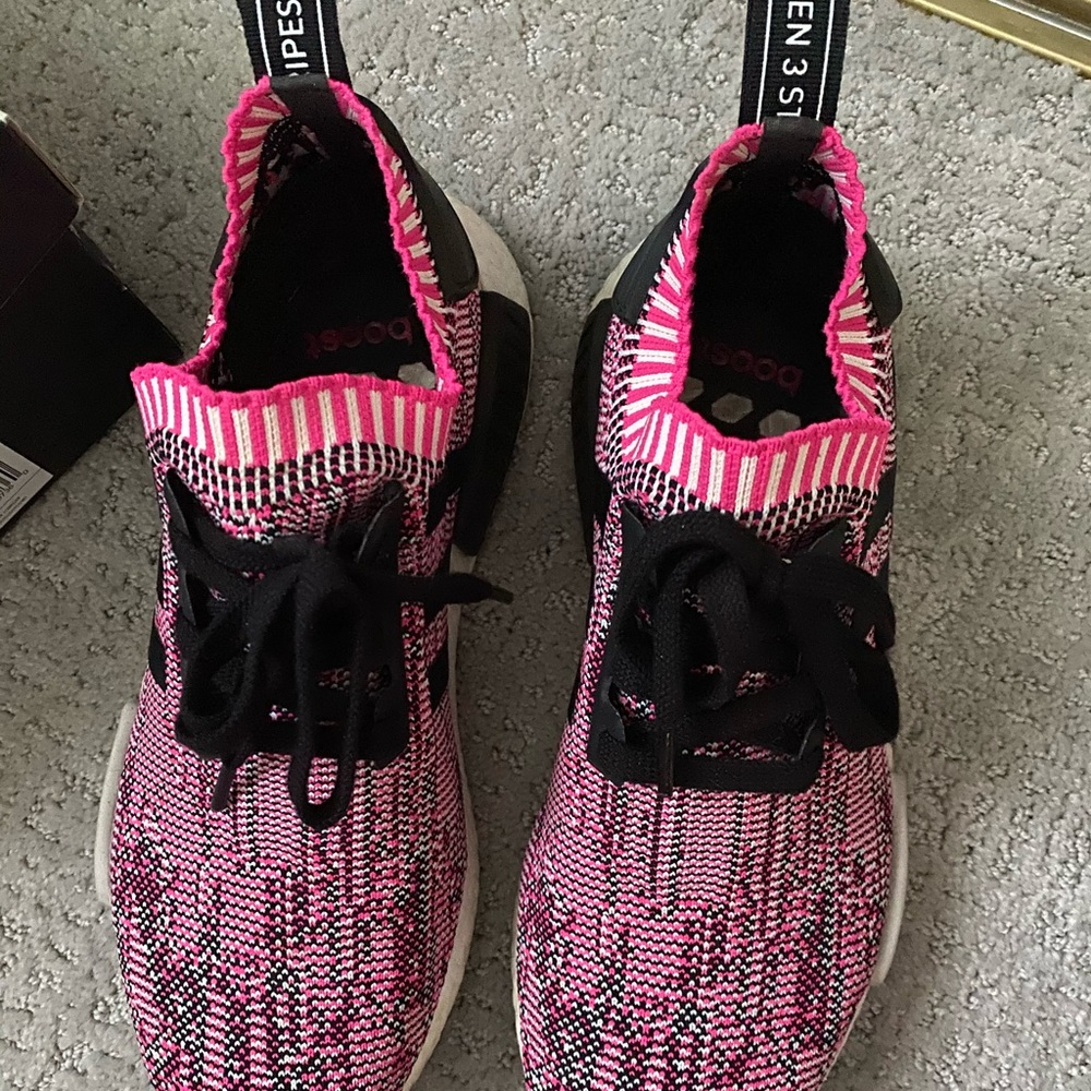 Adidas NMD - Picture 2 of 3